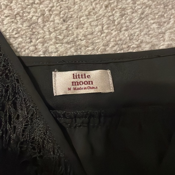 Aritzia tank - Picture 2 of 3